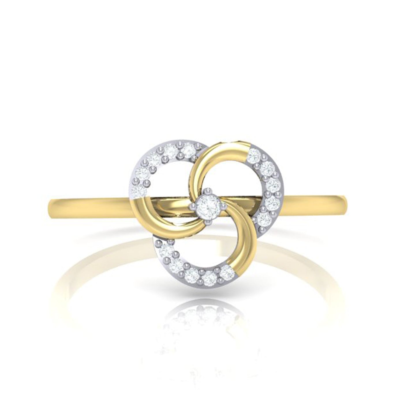 goldrealdiamondring51_2