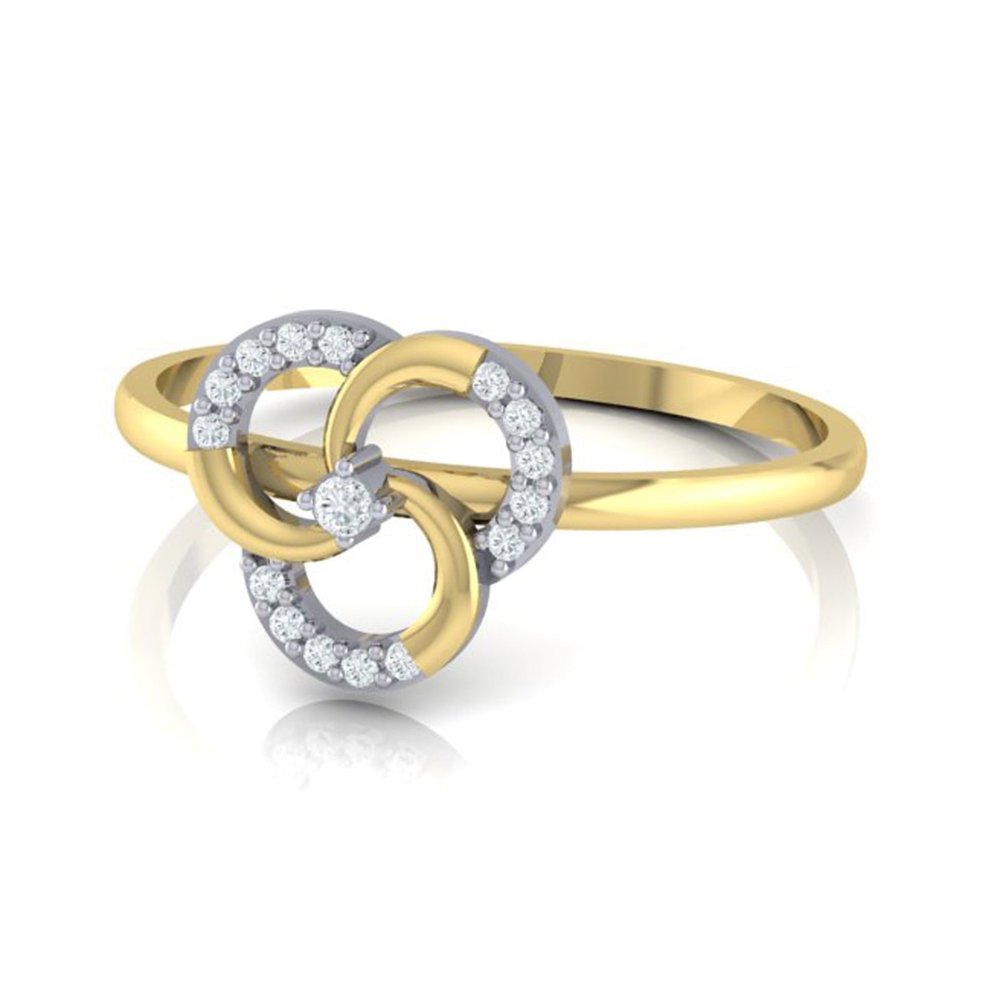 goldrealdiamondring51_3