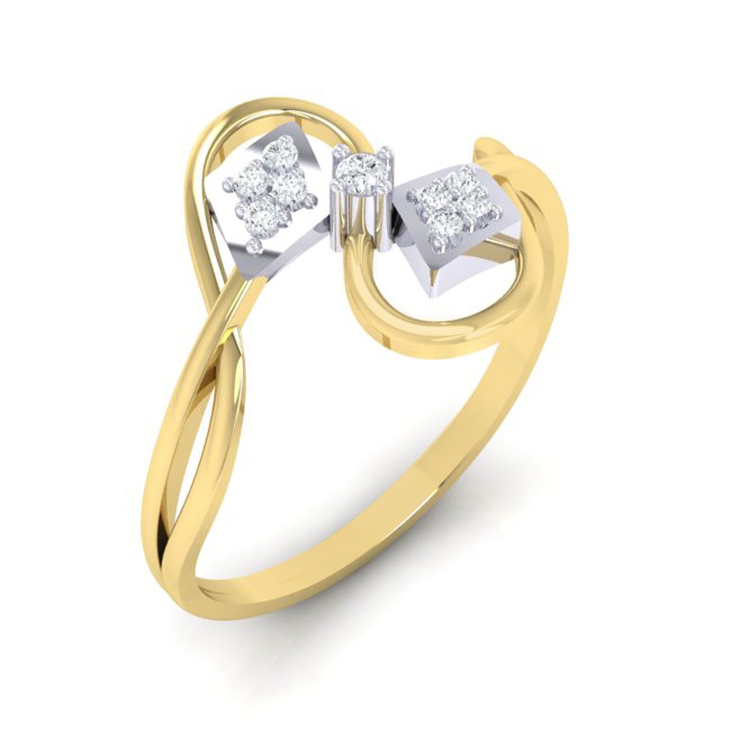goldrealdiamondring52_1