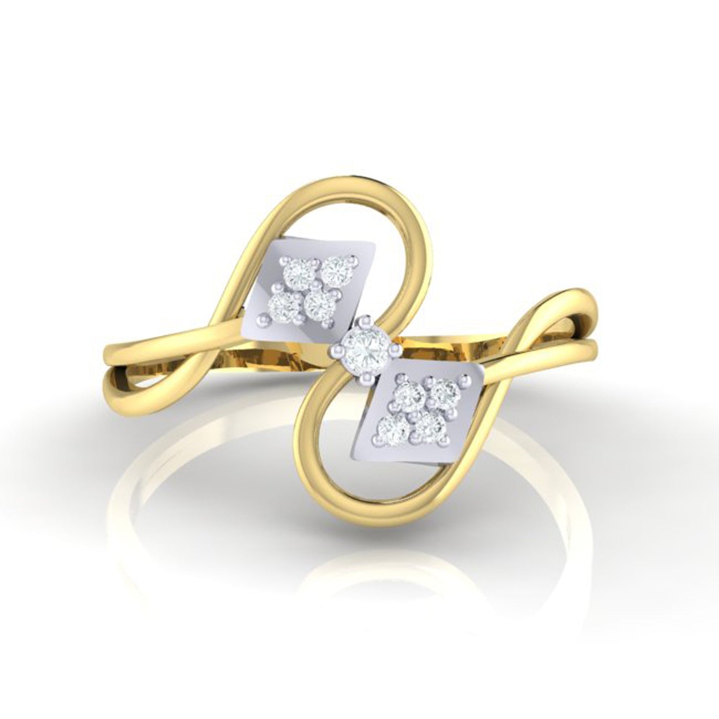 goldrealdiamondring52_2