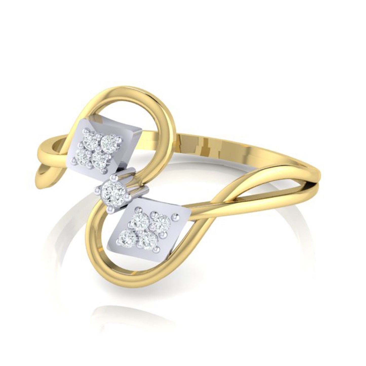 goldrealdiamondring52_3