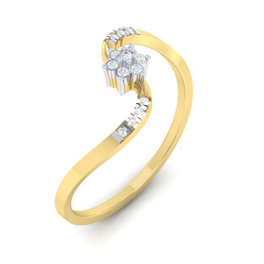 goldrealdiamondring53_1