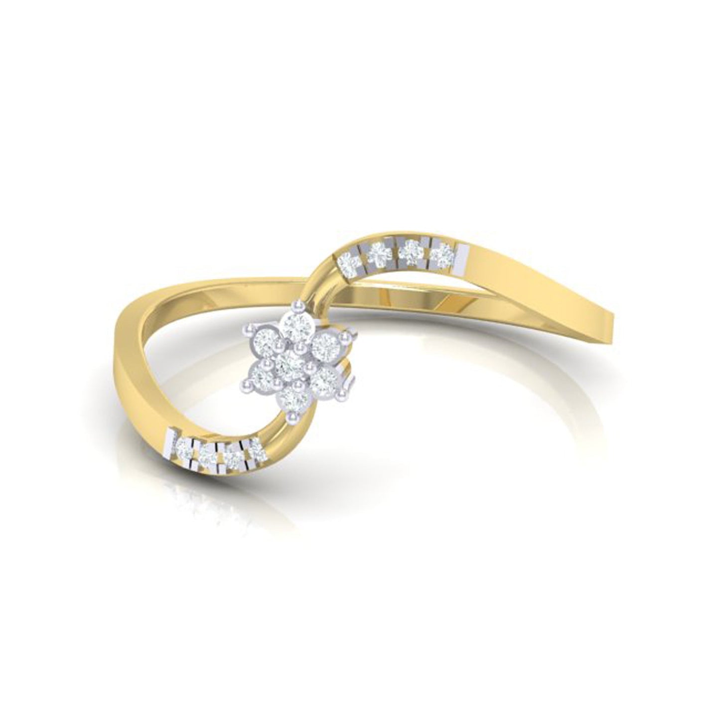 goldrealdiamondring53_3