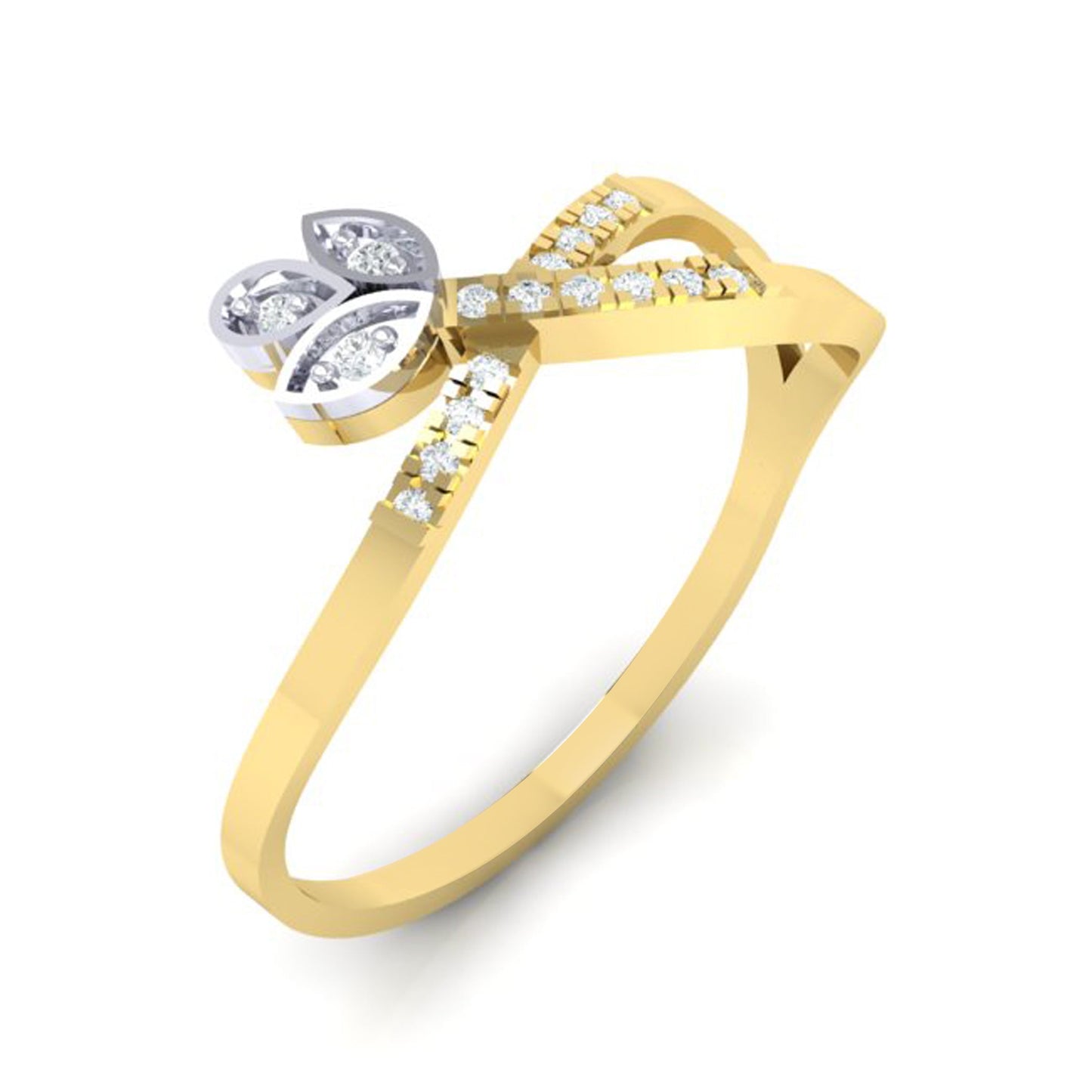 goldrealdiamondring54_1