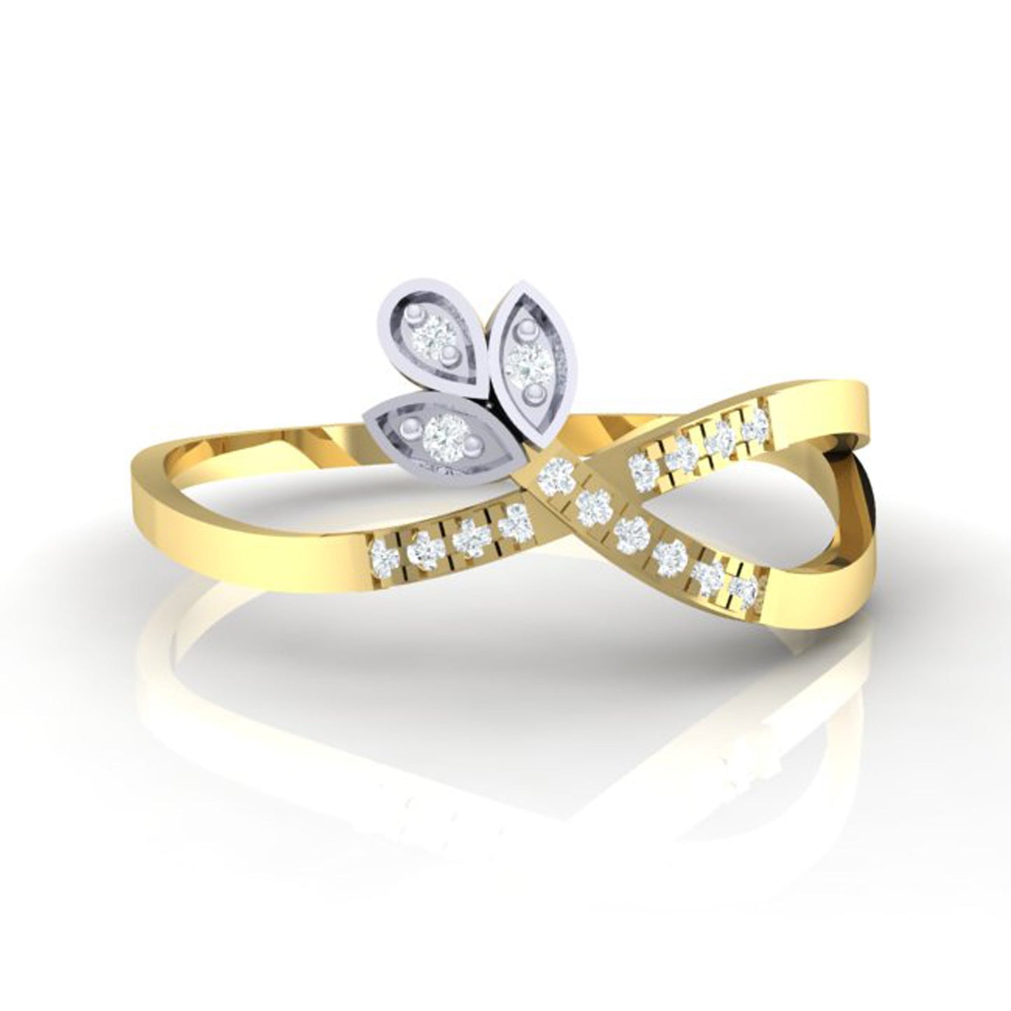 goldrealdiamondring54_2