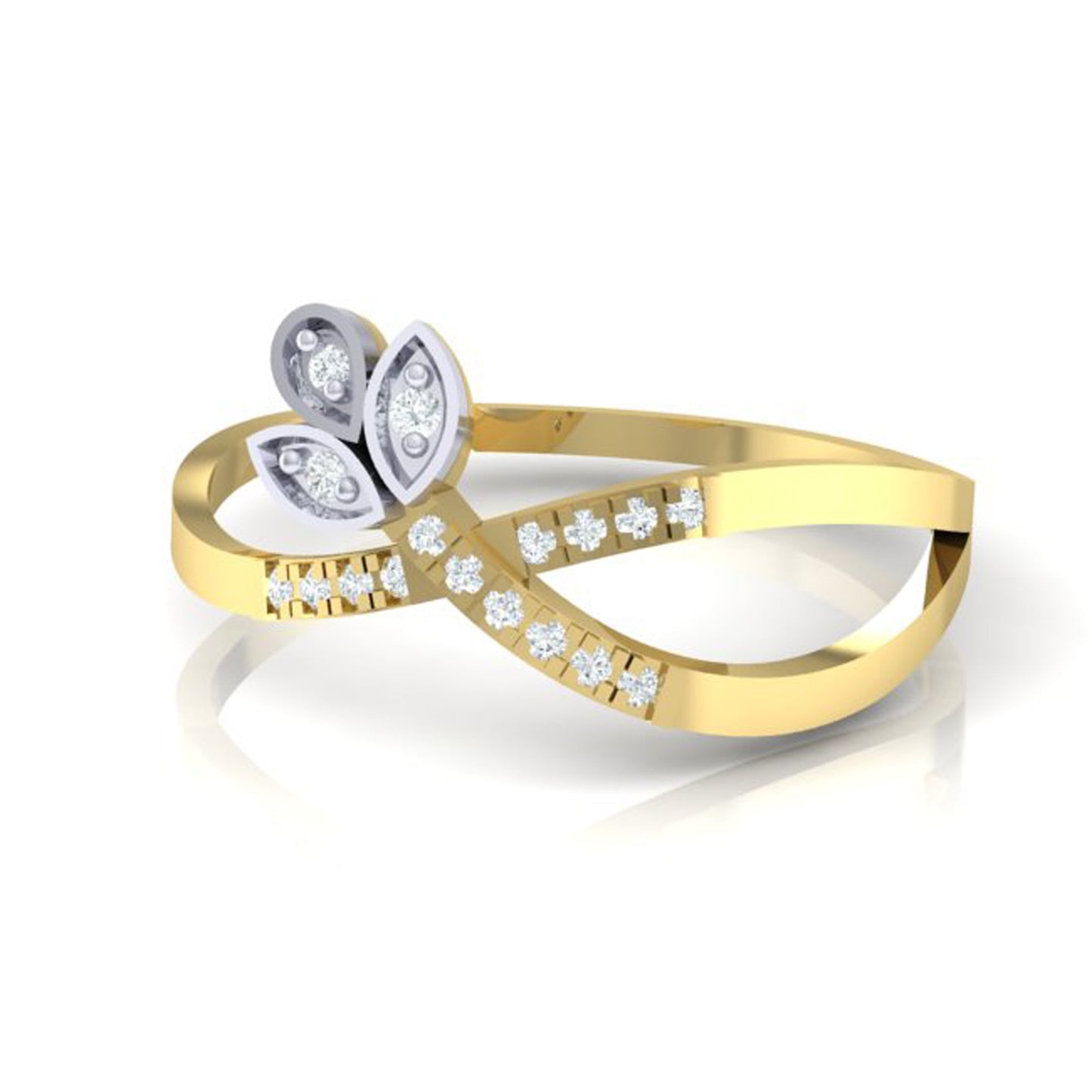 goldrealdiamondring54_3