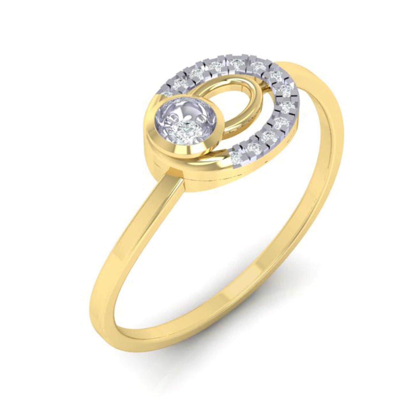 goldrealdiamondring55_1