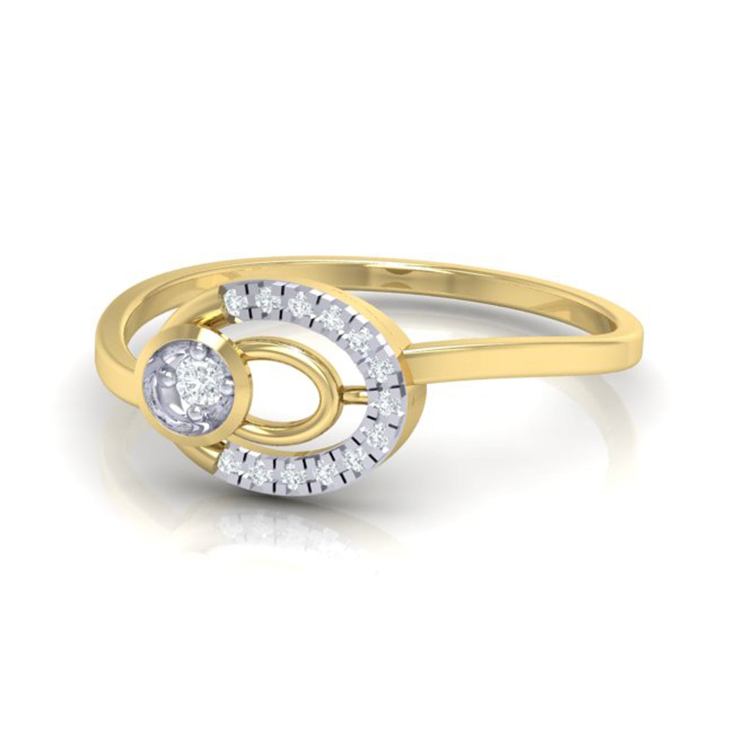goldrealdiamondring55_3