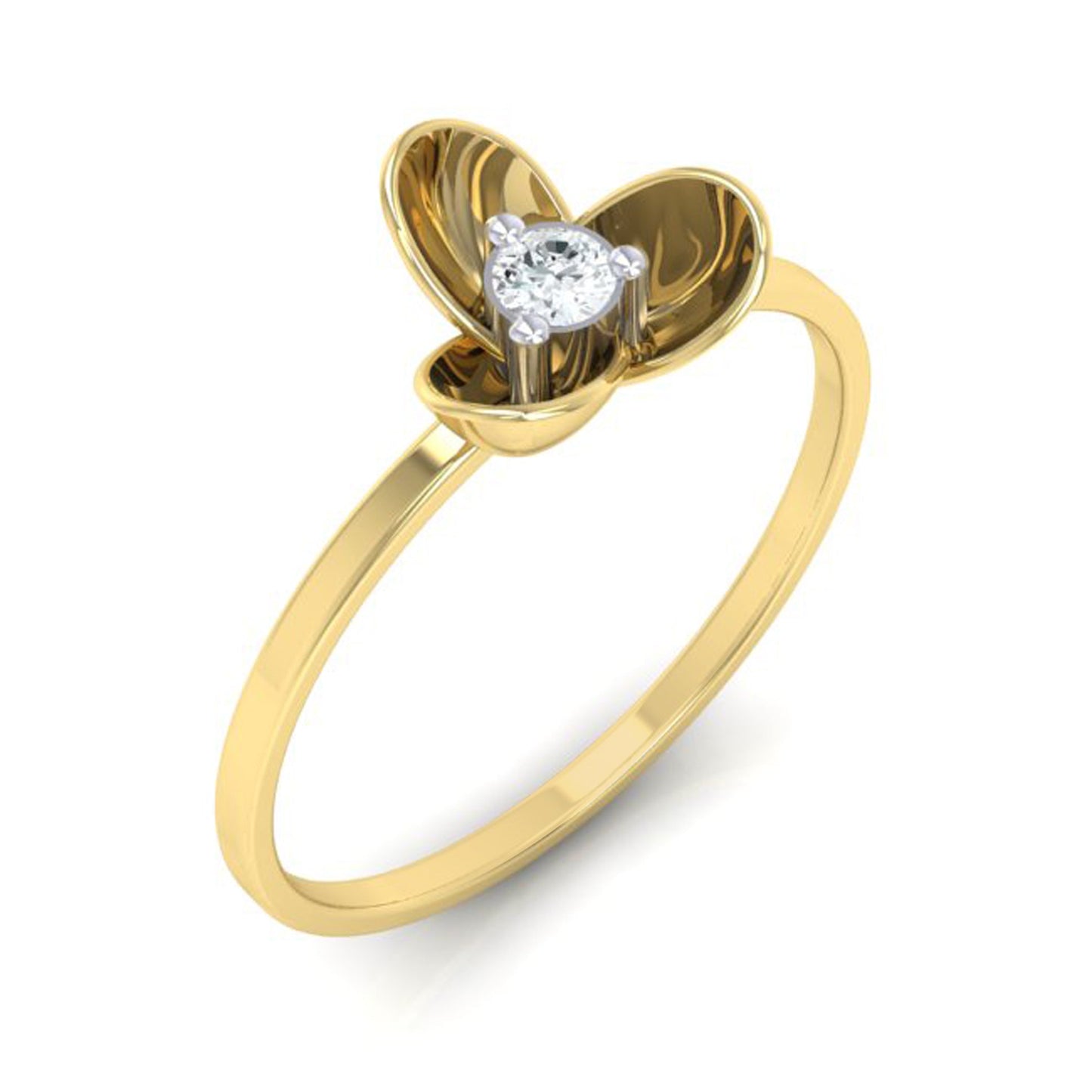 goldrealdiamondring56_1
