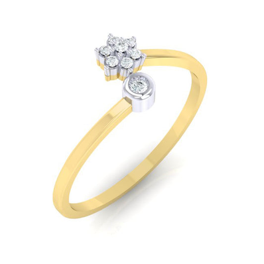 goldrealdiamondring57_1