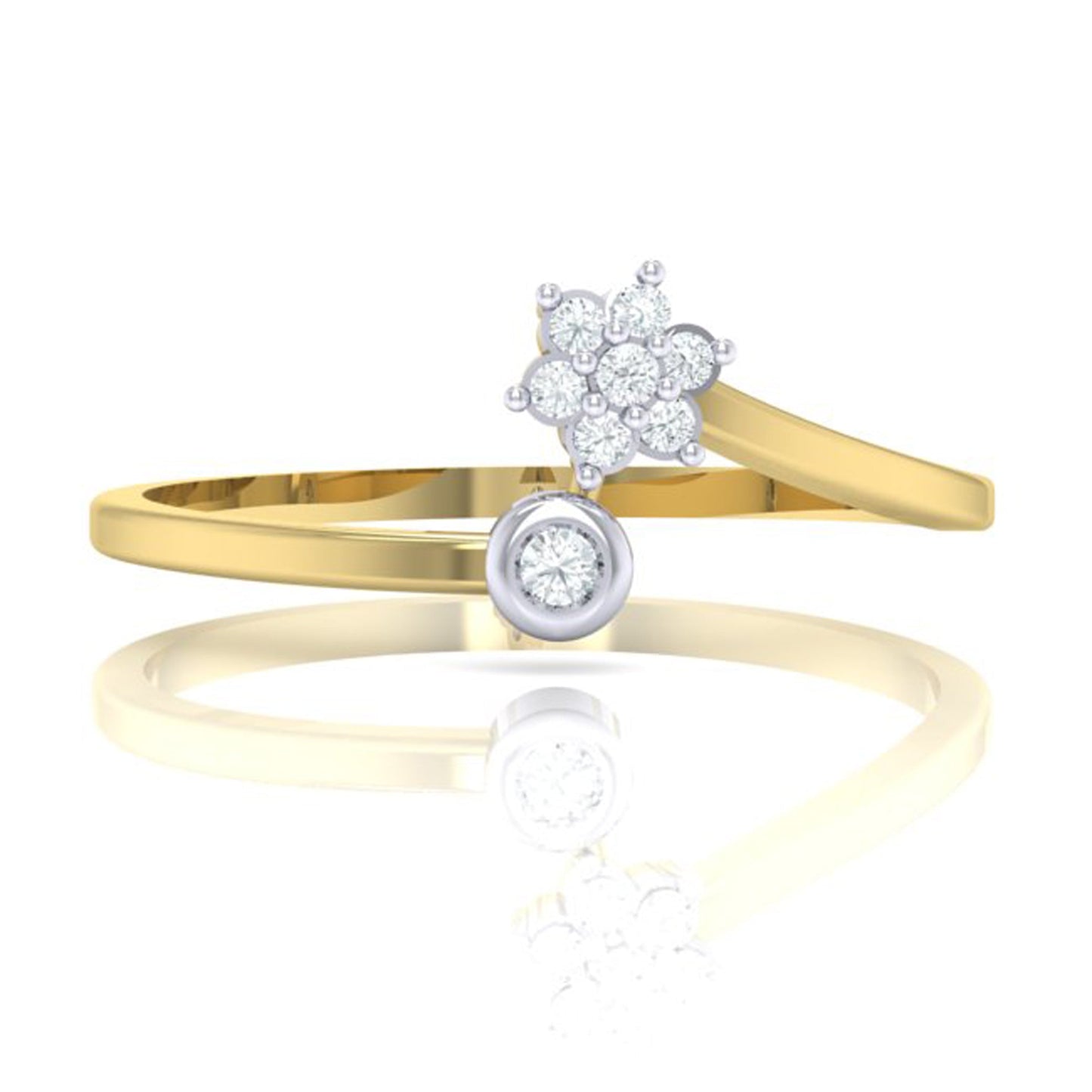 goldrealdiamondring57_2