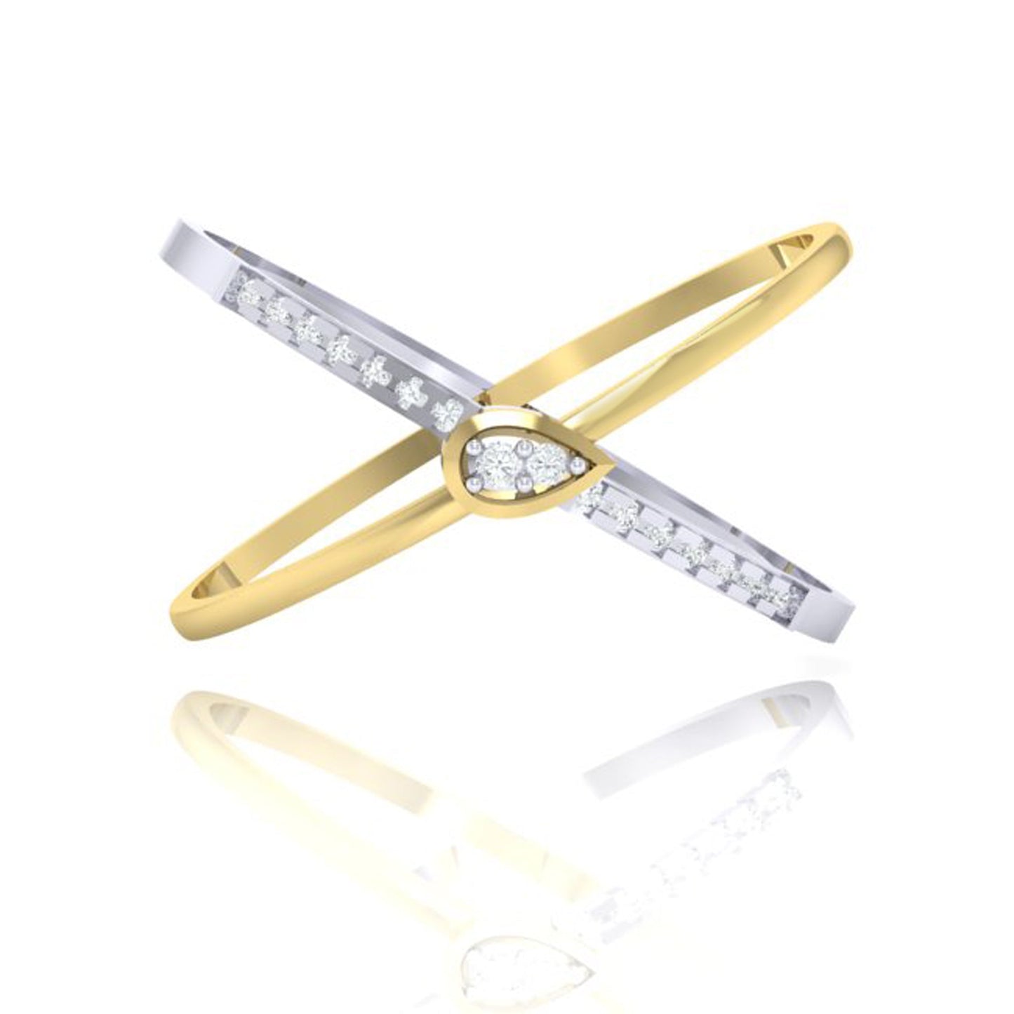 goldrealdiamondring58_2