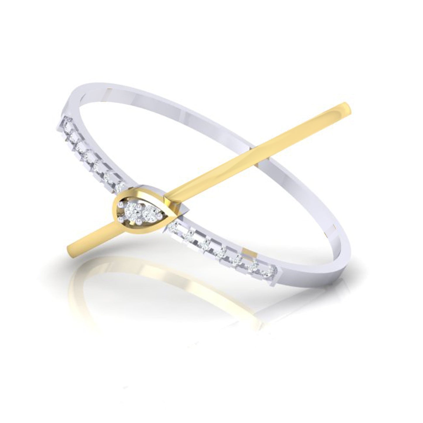 goldrealdiamondring58_3