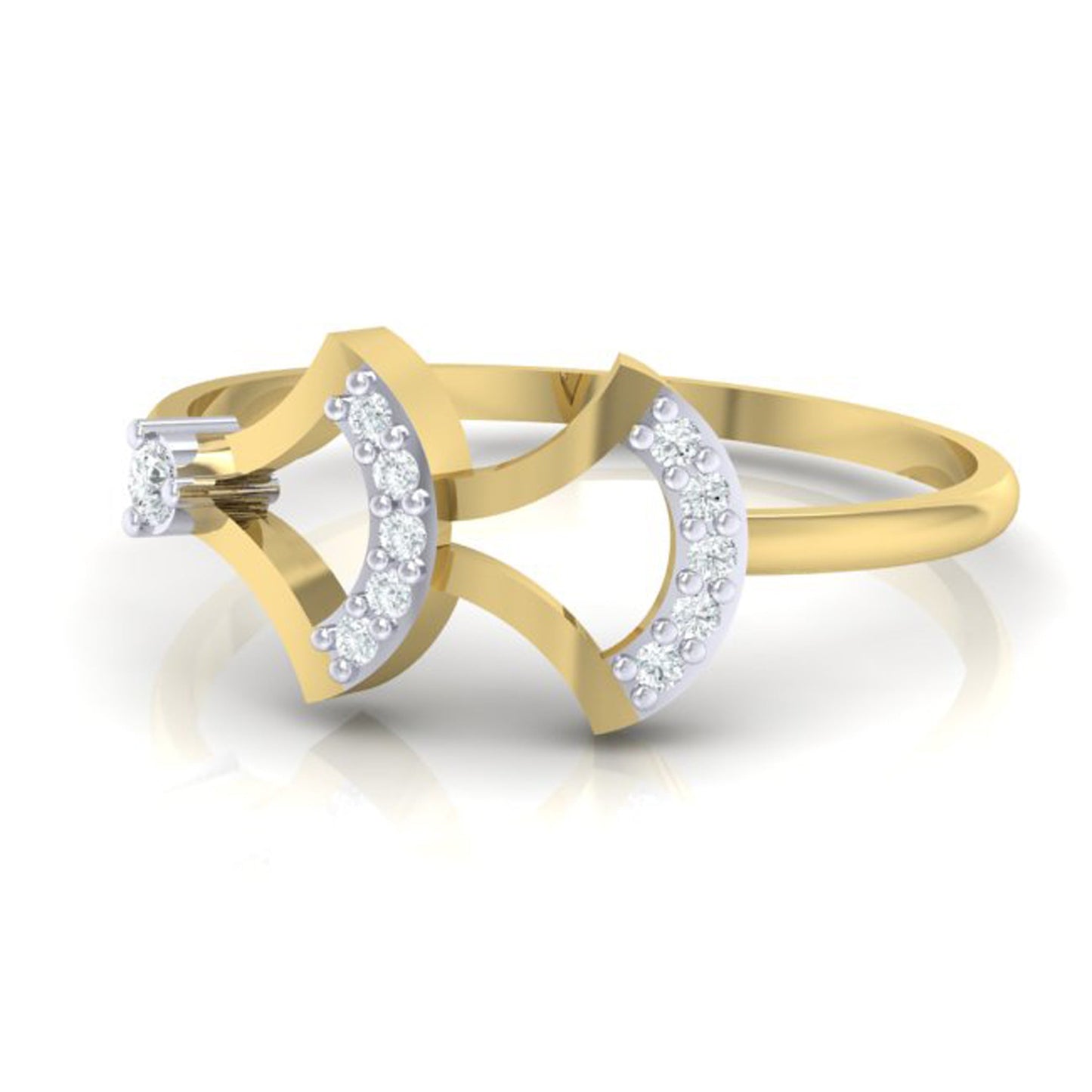 goldrealdiamondring59_3
