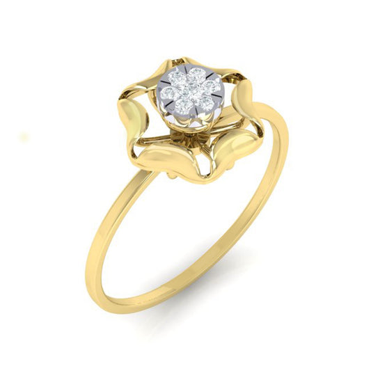 goldrealdiamondring60_1