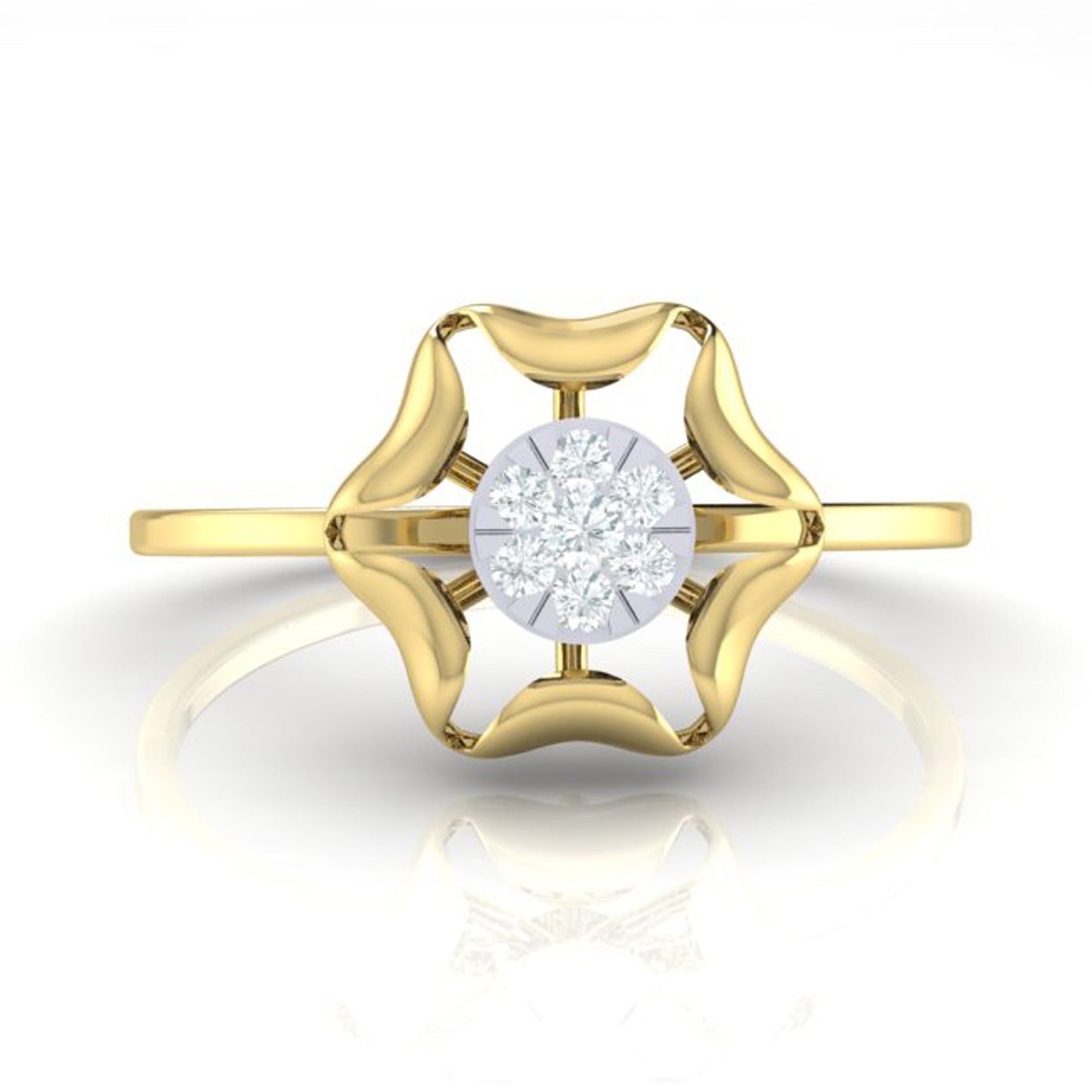 goldrealdiamondring60_2