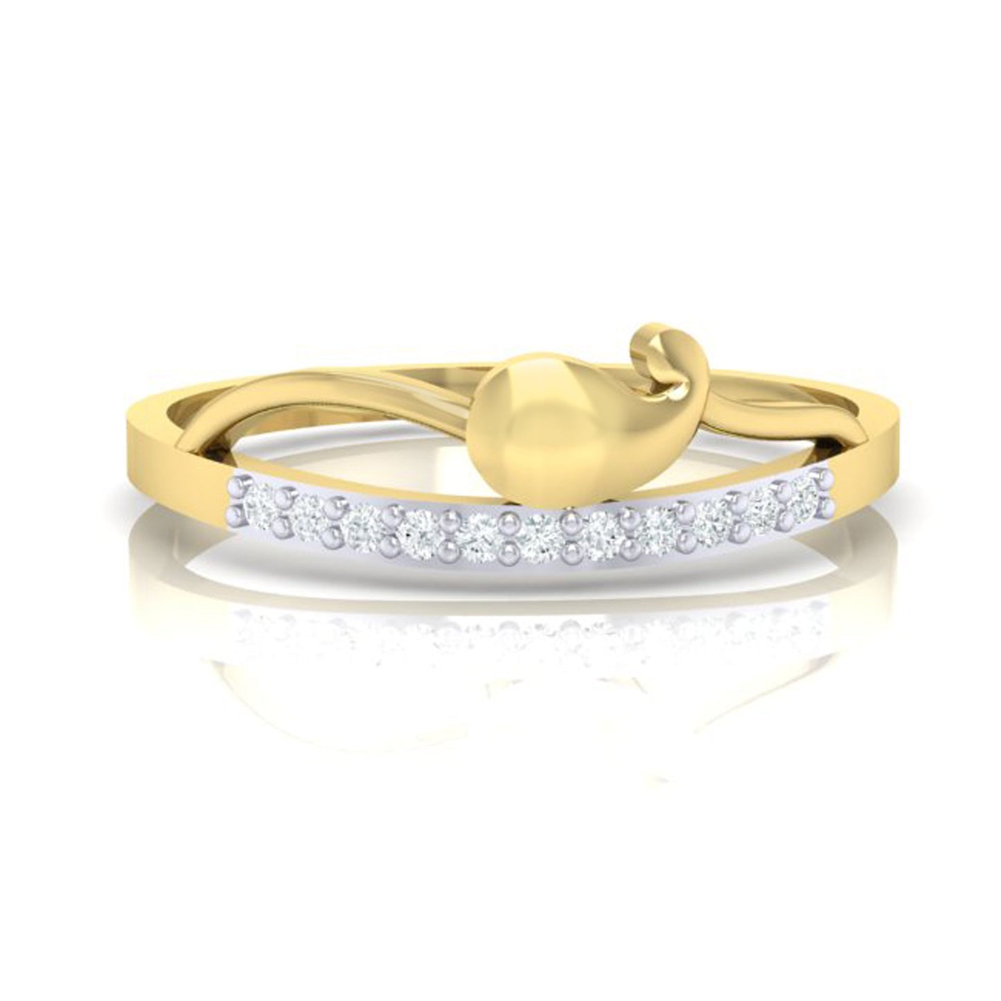 goldrealdiamondring62_2