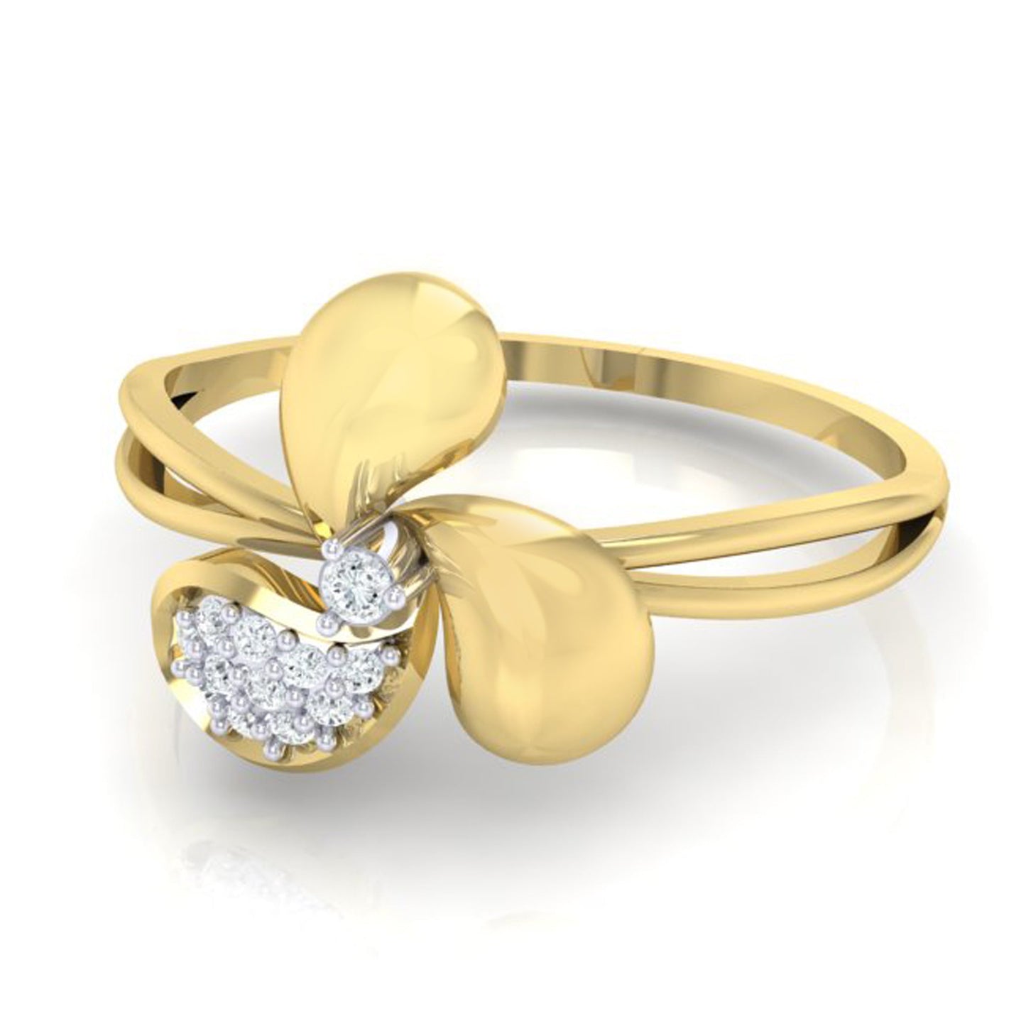 goldrealdiamondring63_3