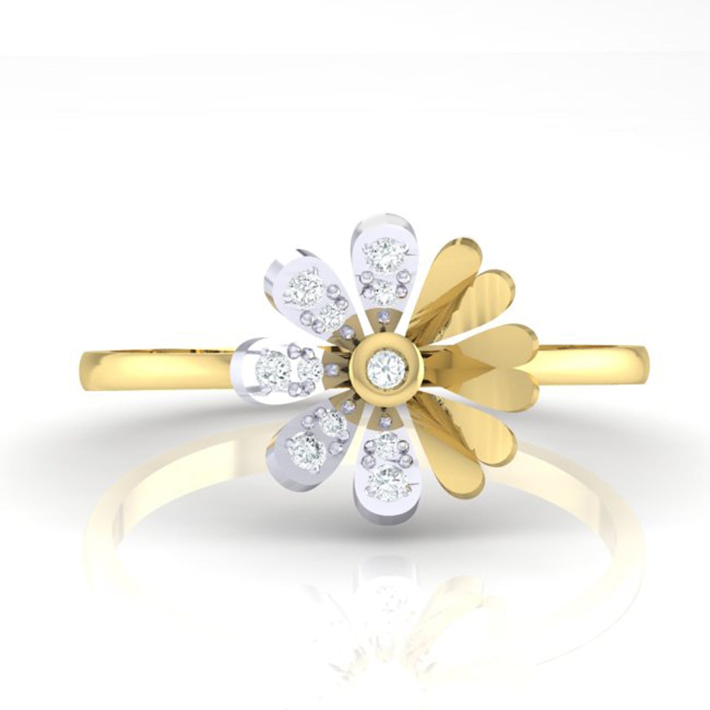 goldrealdiamondring64_2