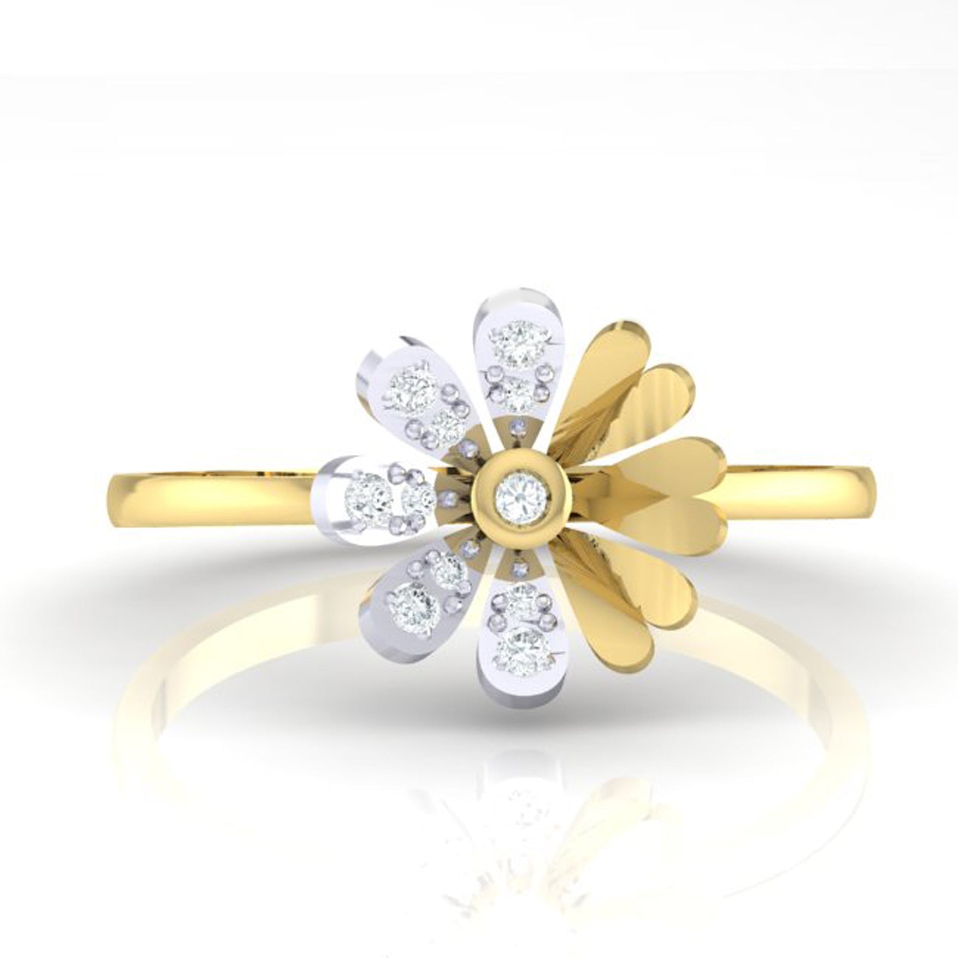 goldrealdiamondring64_2