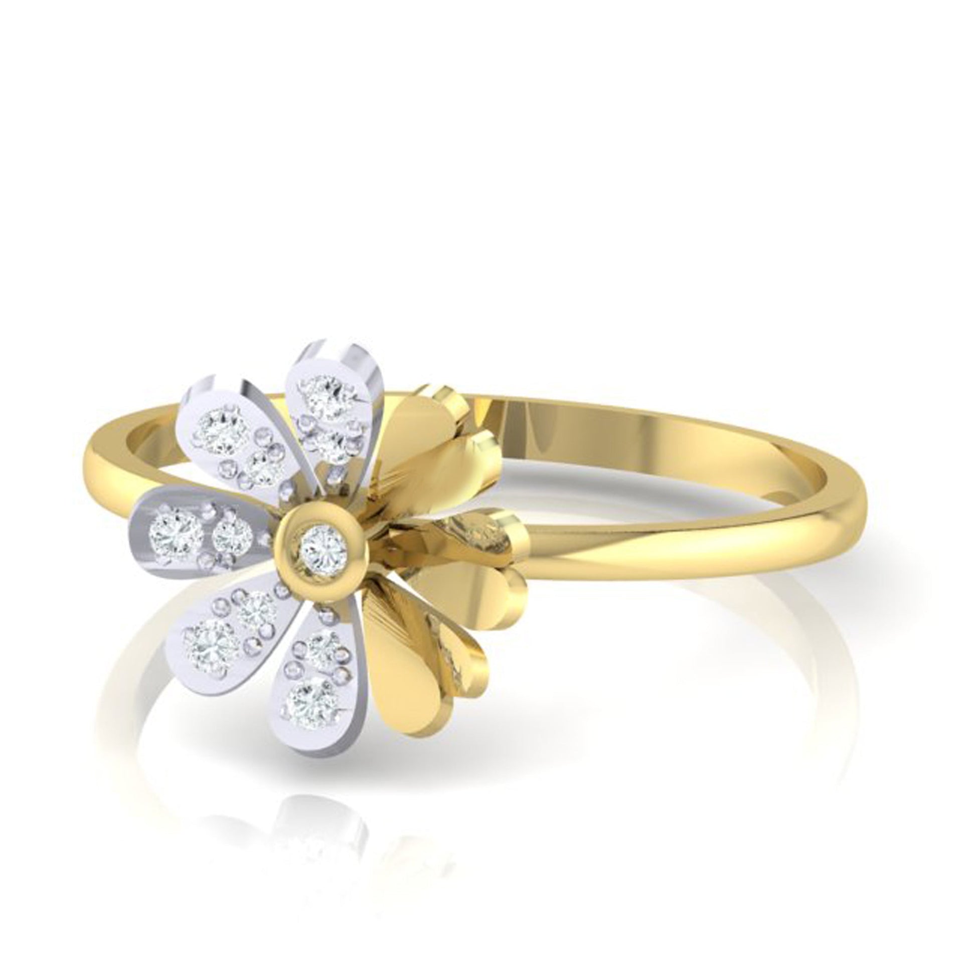 goldrealdiamondring64_3