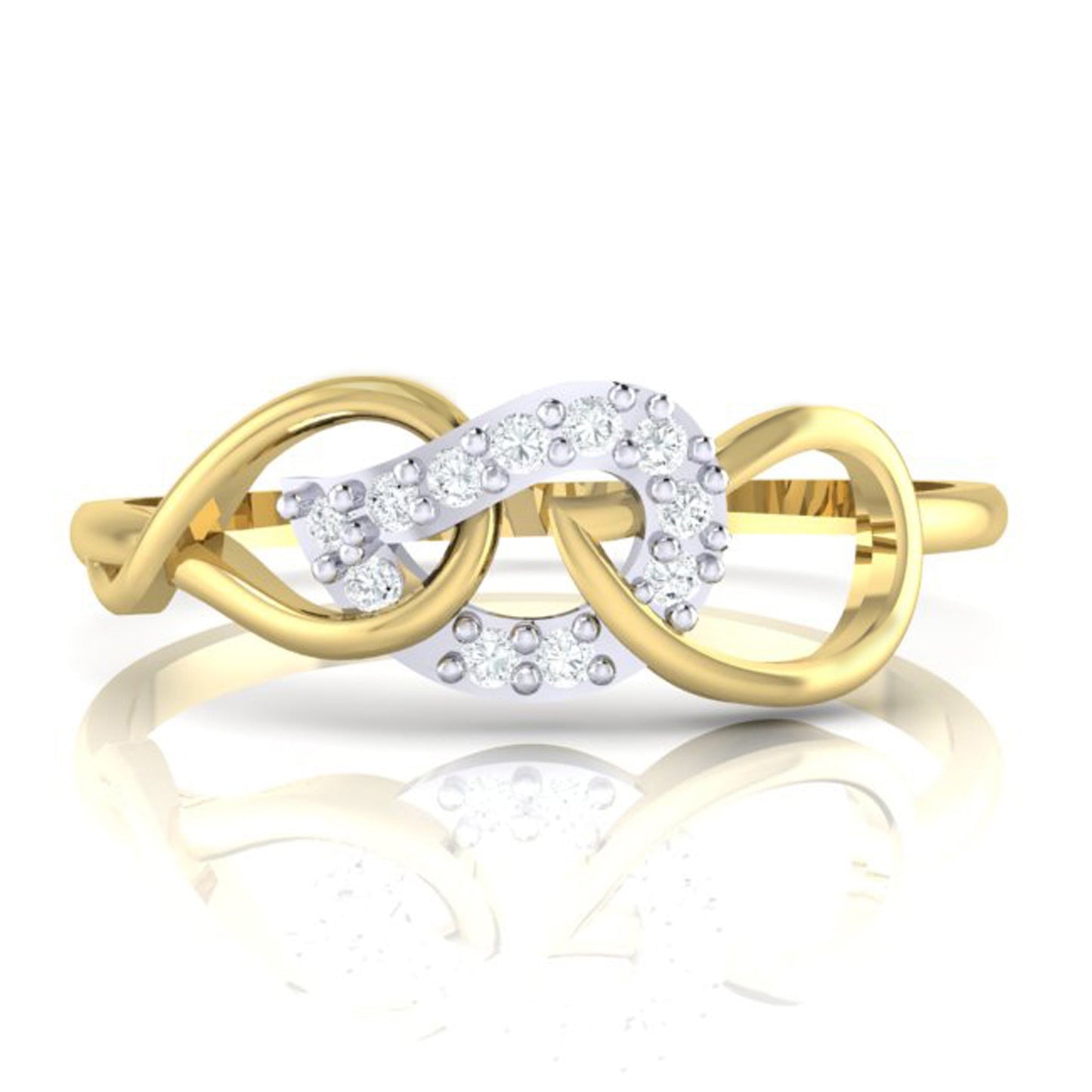 goldrealdiamondring65_2