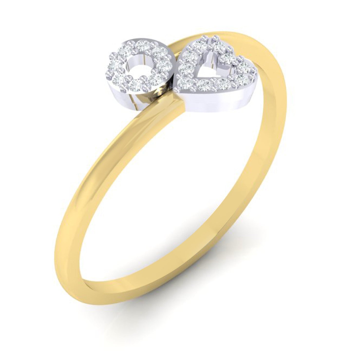 goldrealdiamondring66_1