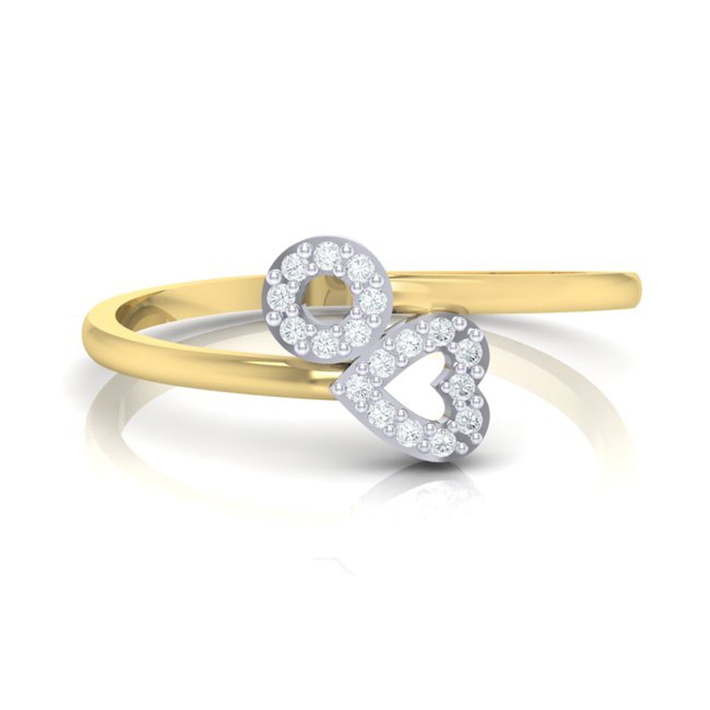 goldrealdiamondring66_3