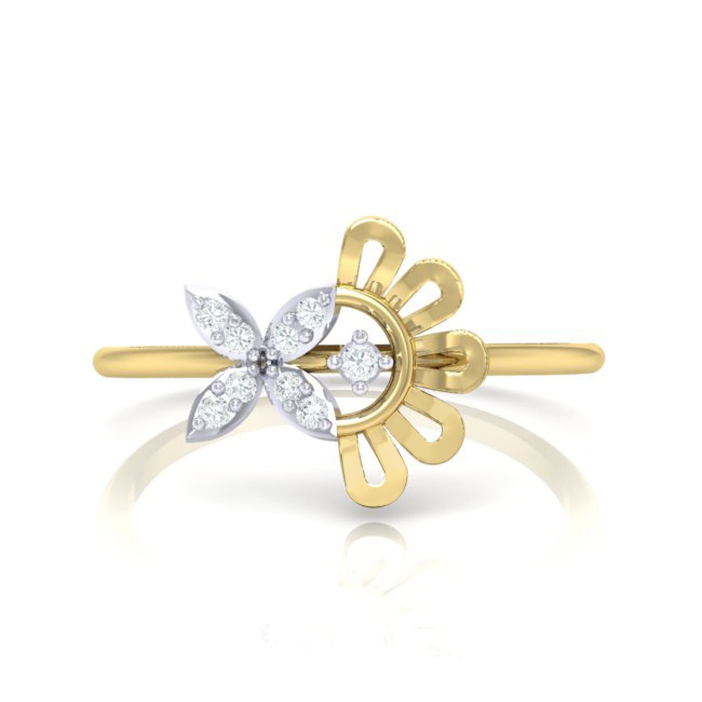 goldrealdiamondring67_2