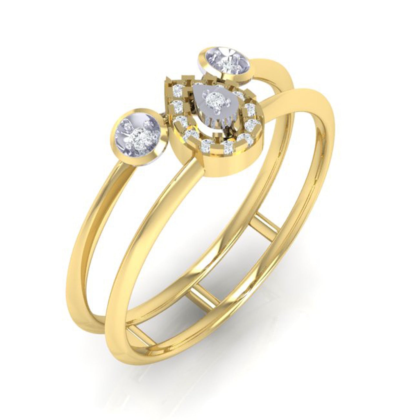 goldrealdiamondring68_1