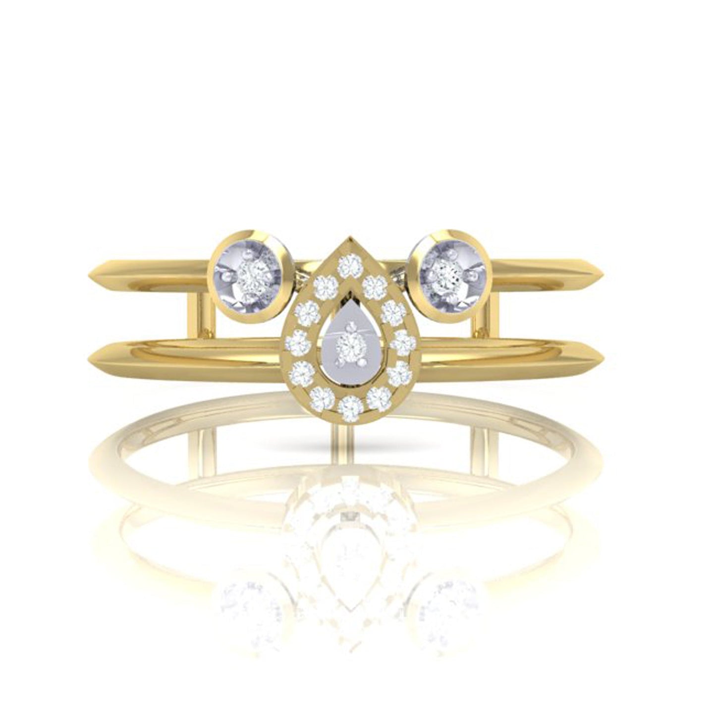 goldrealdiamondring68_2