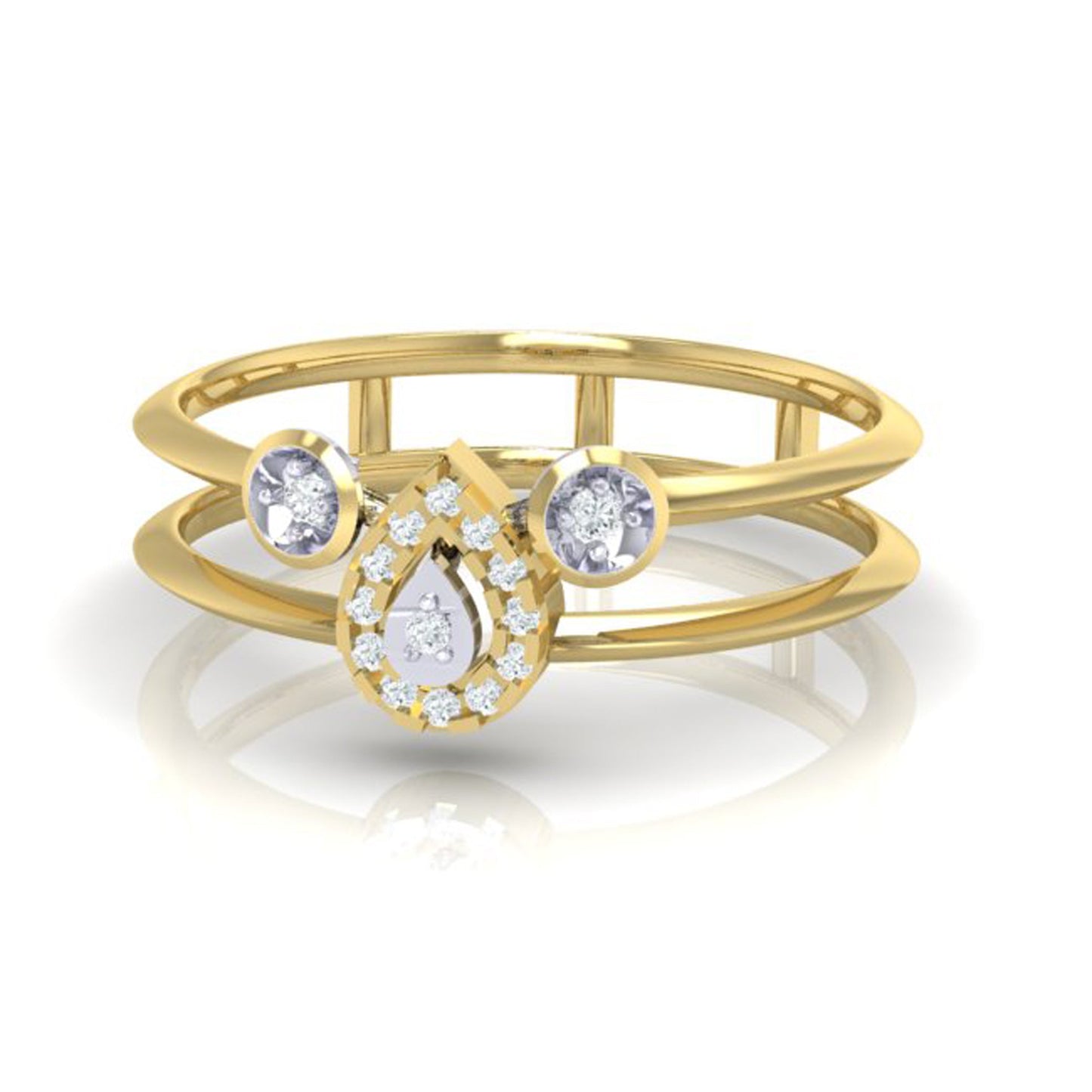 goldrealdiamondring68_3
