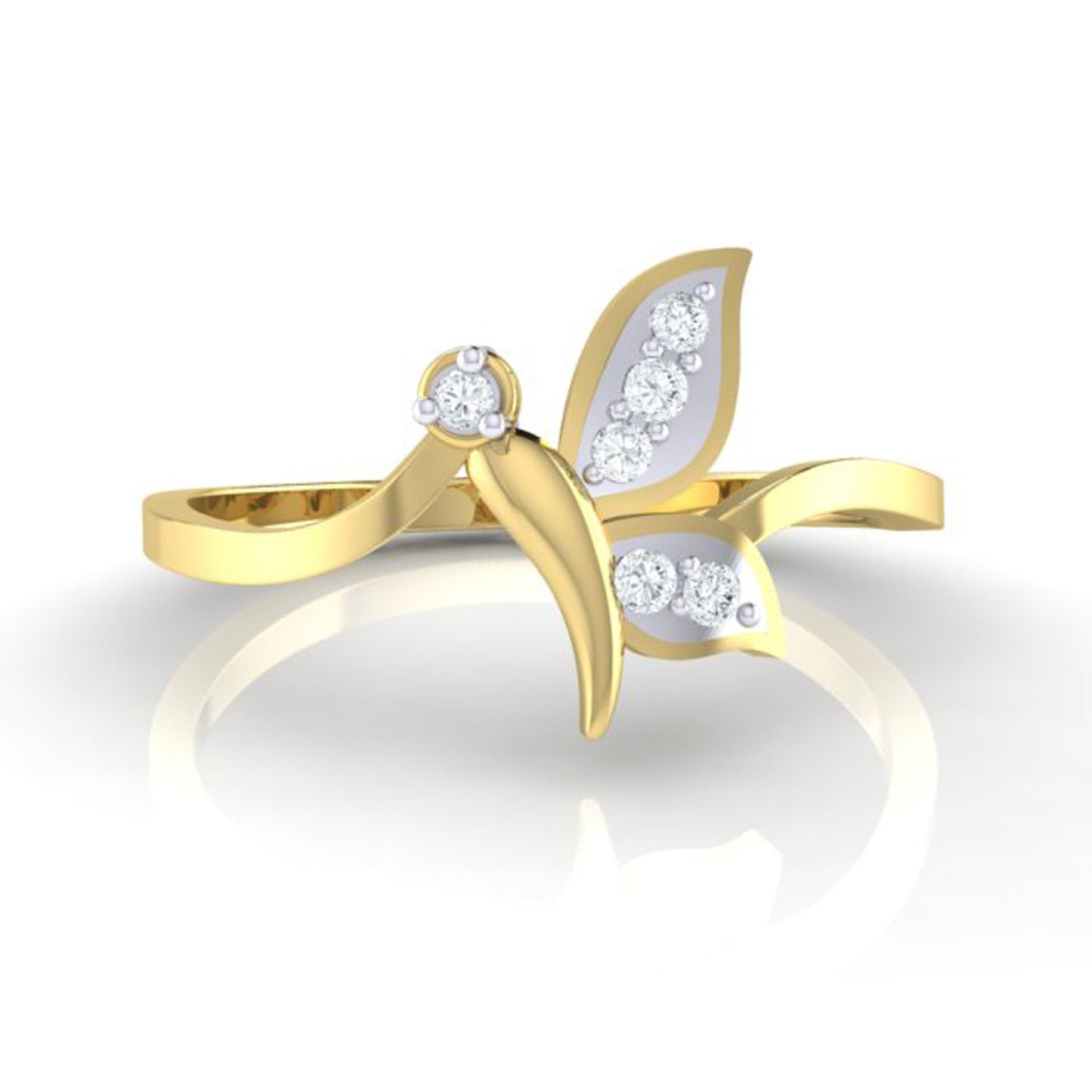 goldrealdiamondring70_2