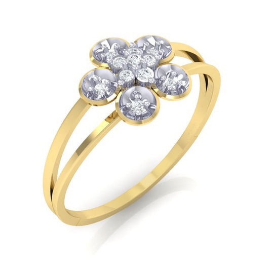 goldrealdiamondring72_1