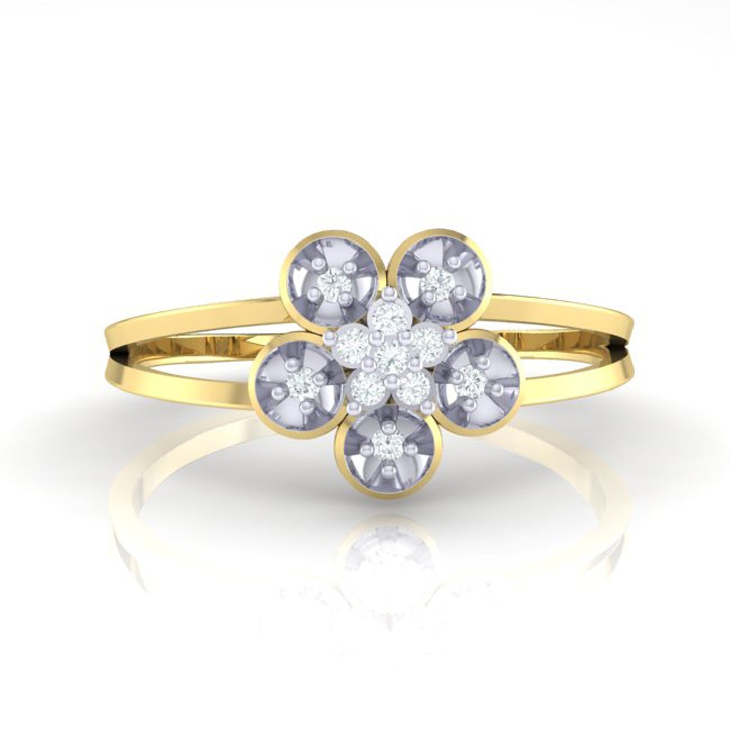 goldrealdiamondring72_2