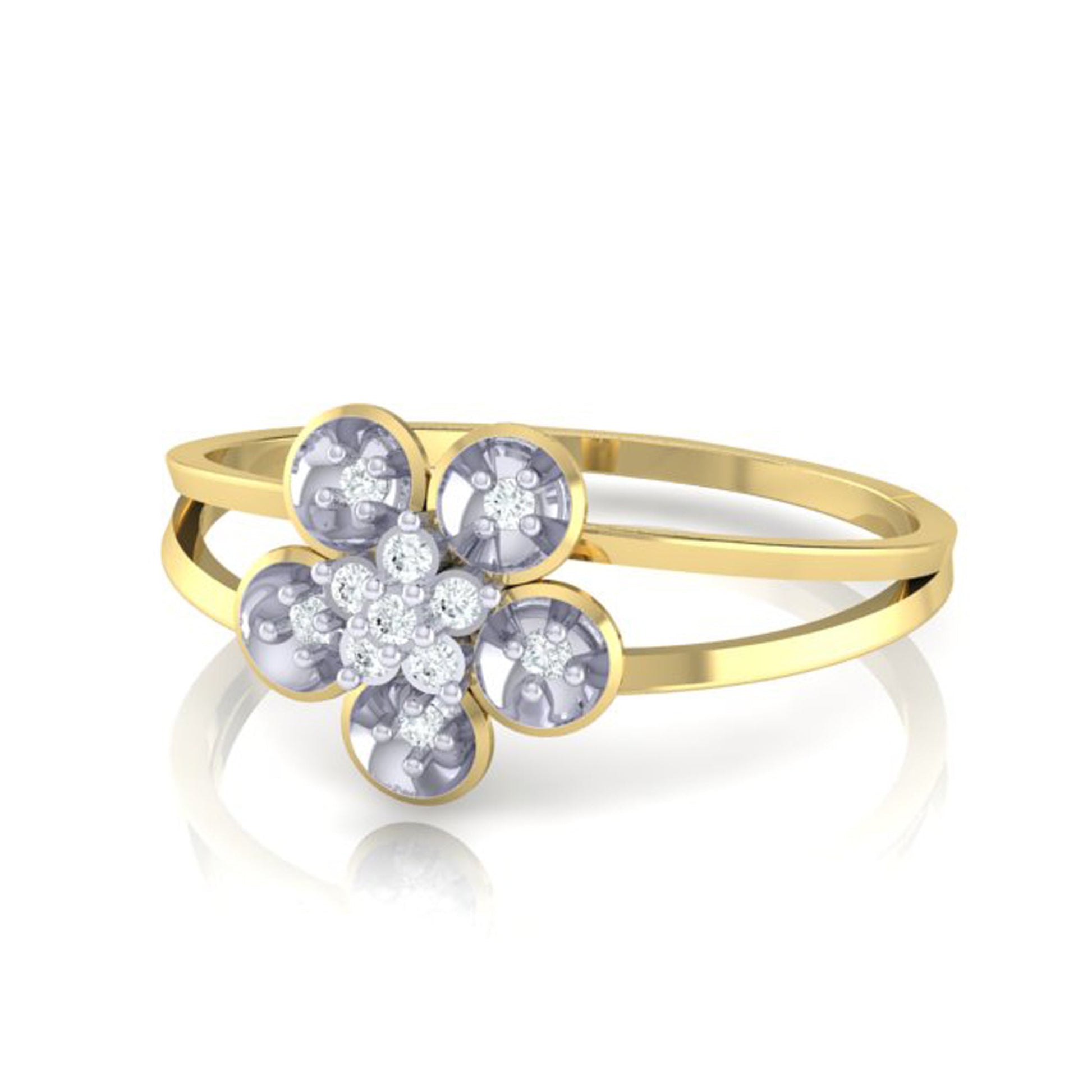 goldrealdiamondring72_3