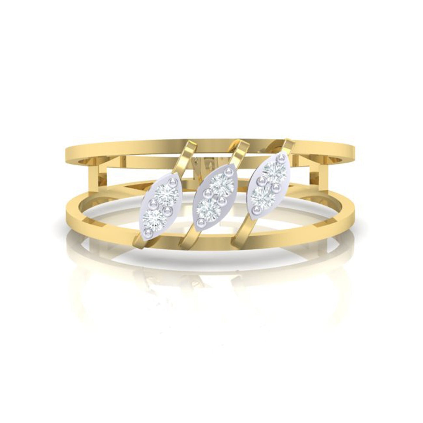 goldrealdiamondring73_2