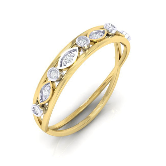 goldrealdiamondring74_1