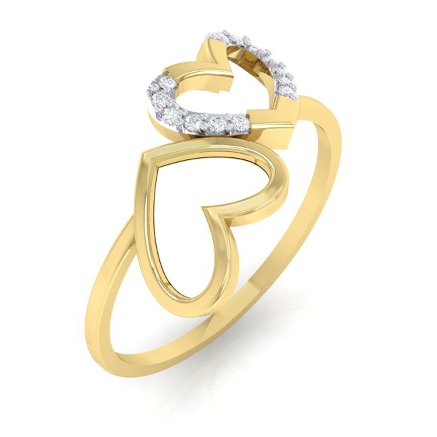 goldrealdiamondring75_1