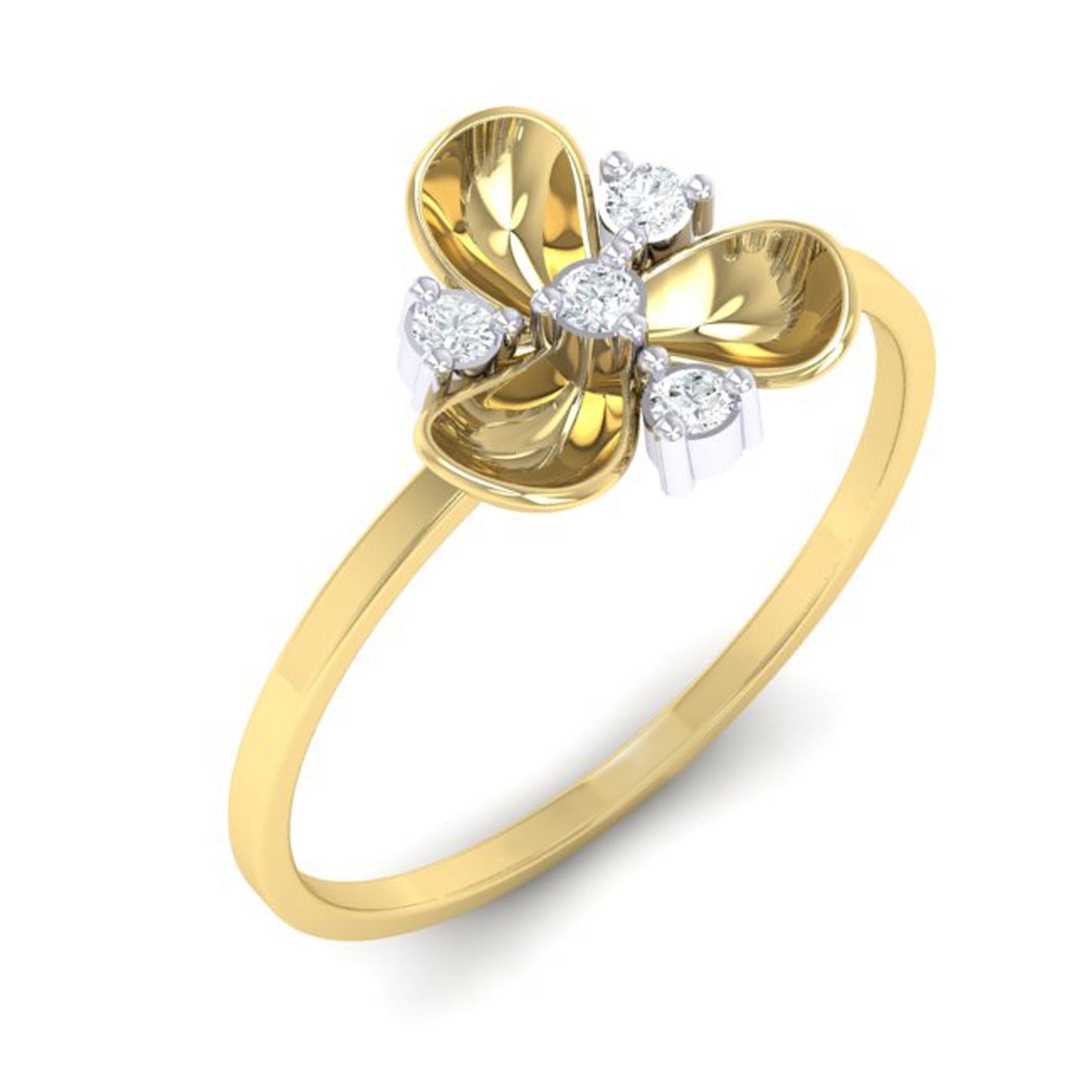 goldrealdiamondring76_1