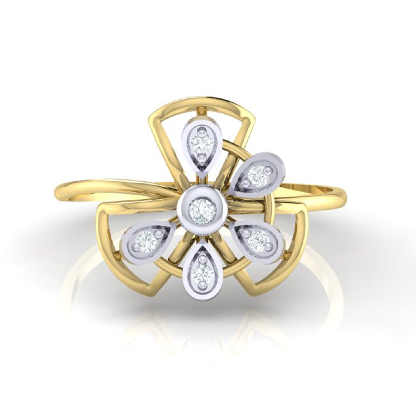 goldrealdiamondring77_2