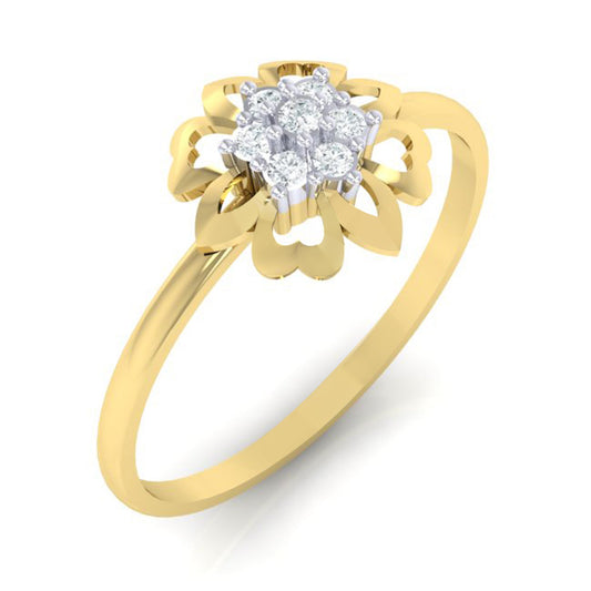 goldrealdiamondring78_1