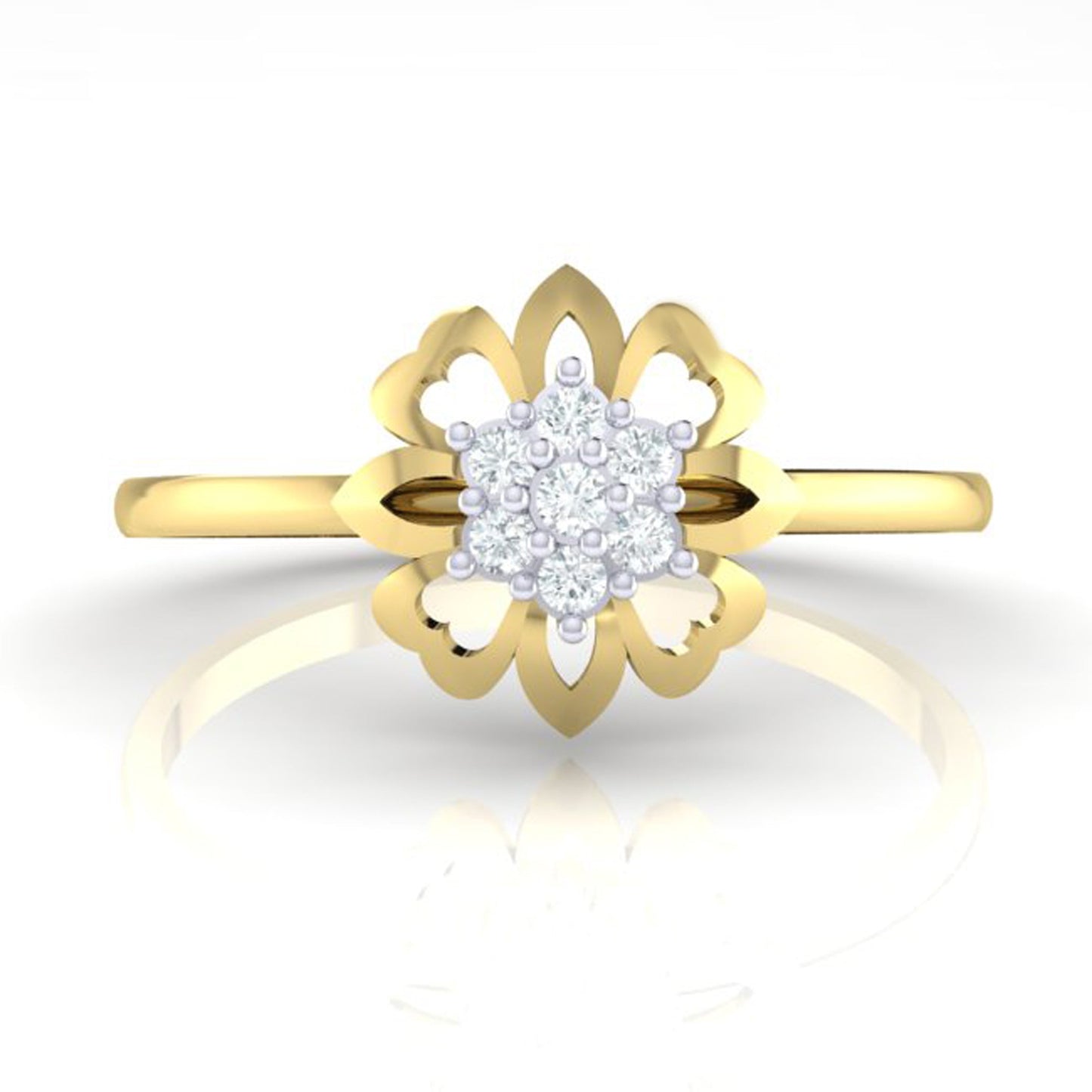goldrealdiamondring78_2