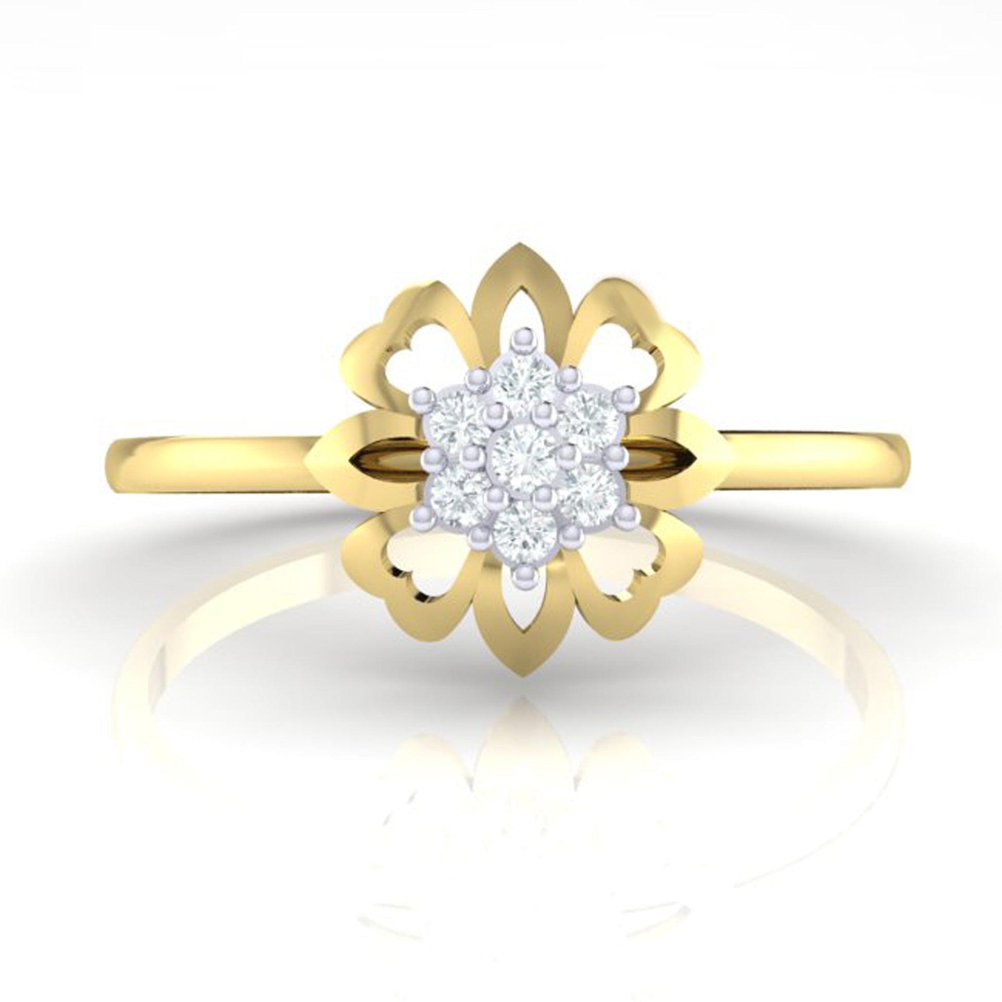 goldrealdiamondring78_2