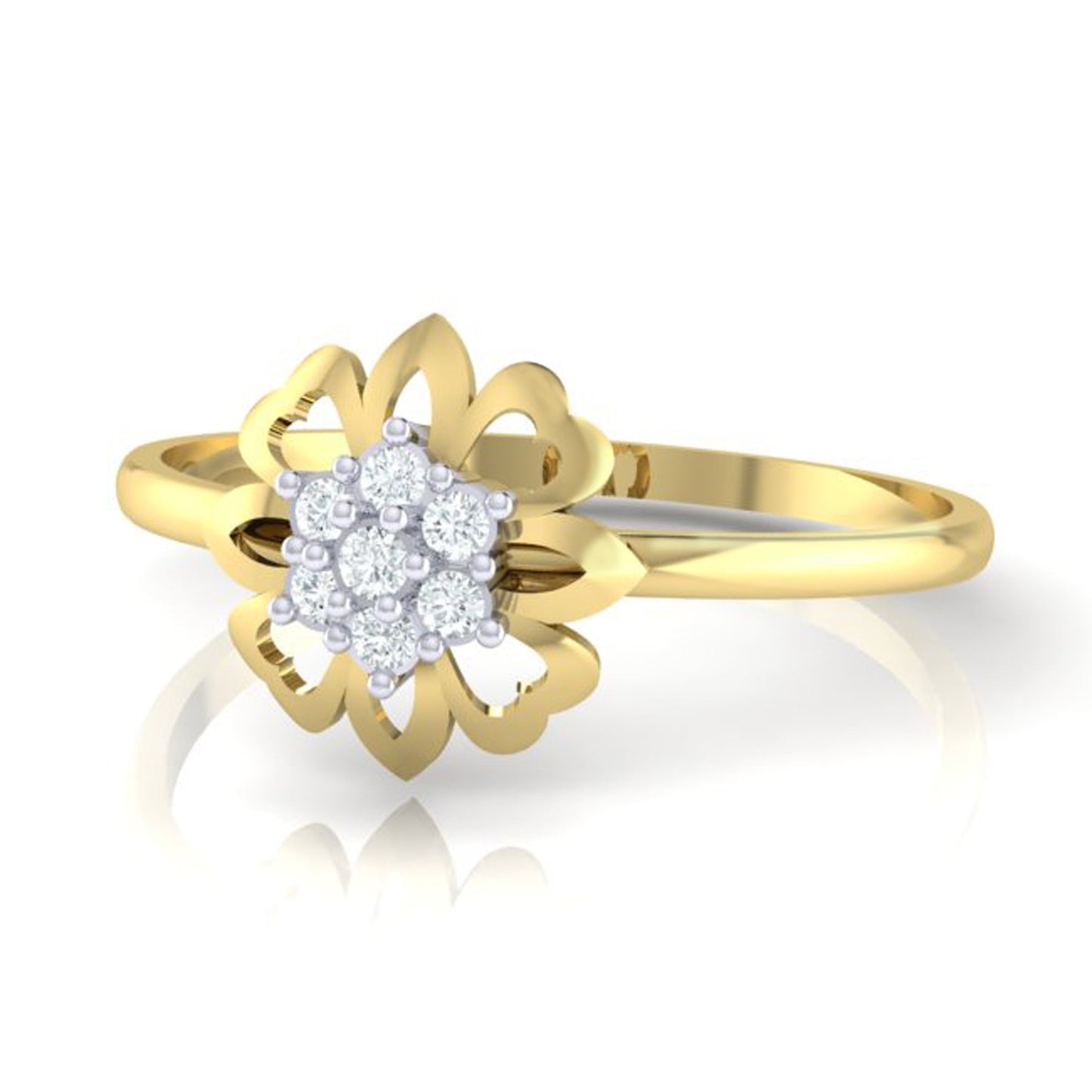 goldrealdiamondring78_3