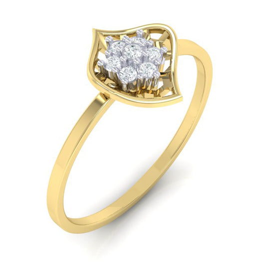 goldrealdiamondring79_1