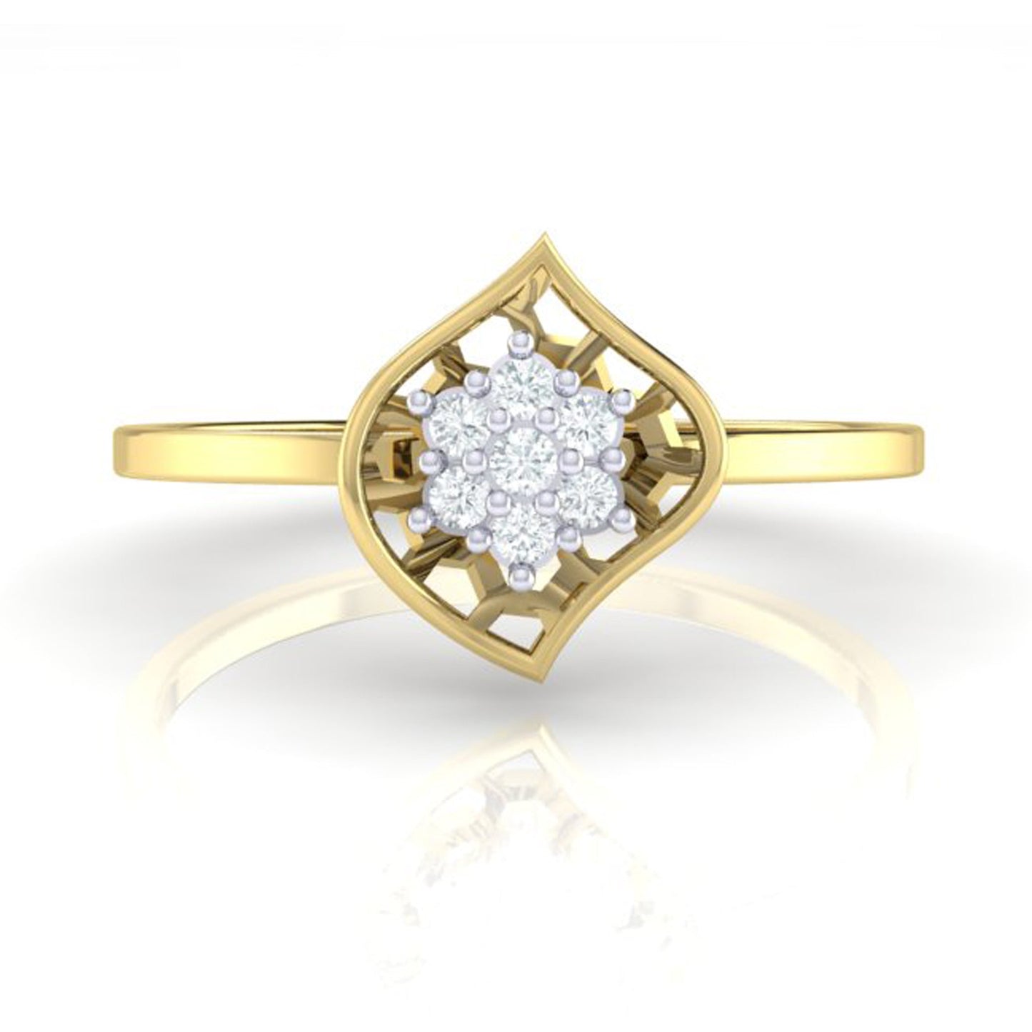 goldrealdiamondring79_2