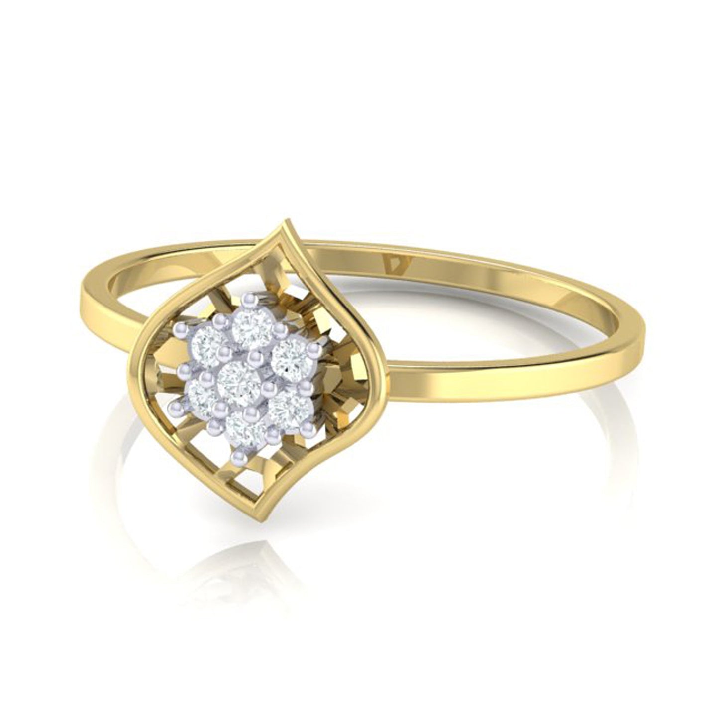 goldrealdiamondring79_3