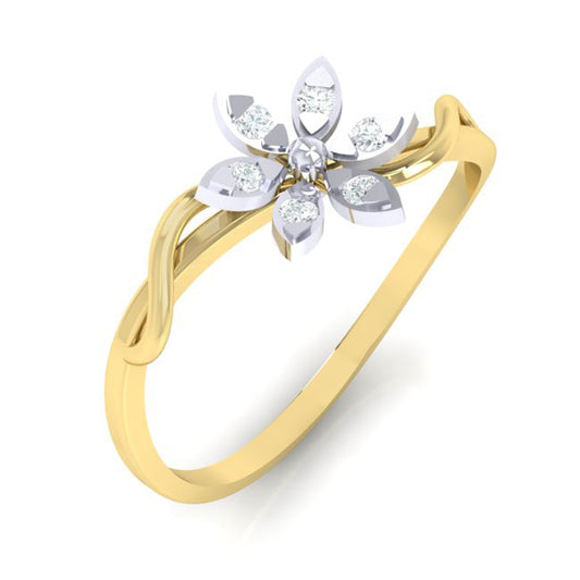 goldrealdiamondring80_1