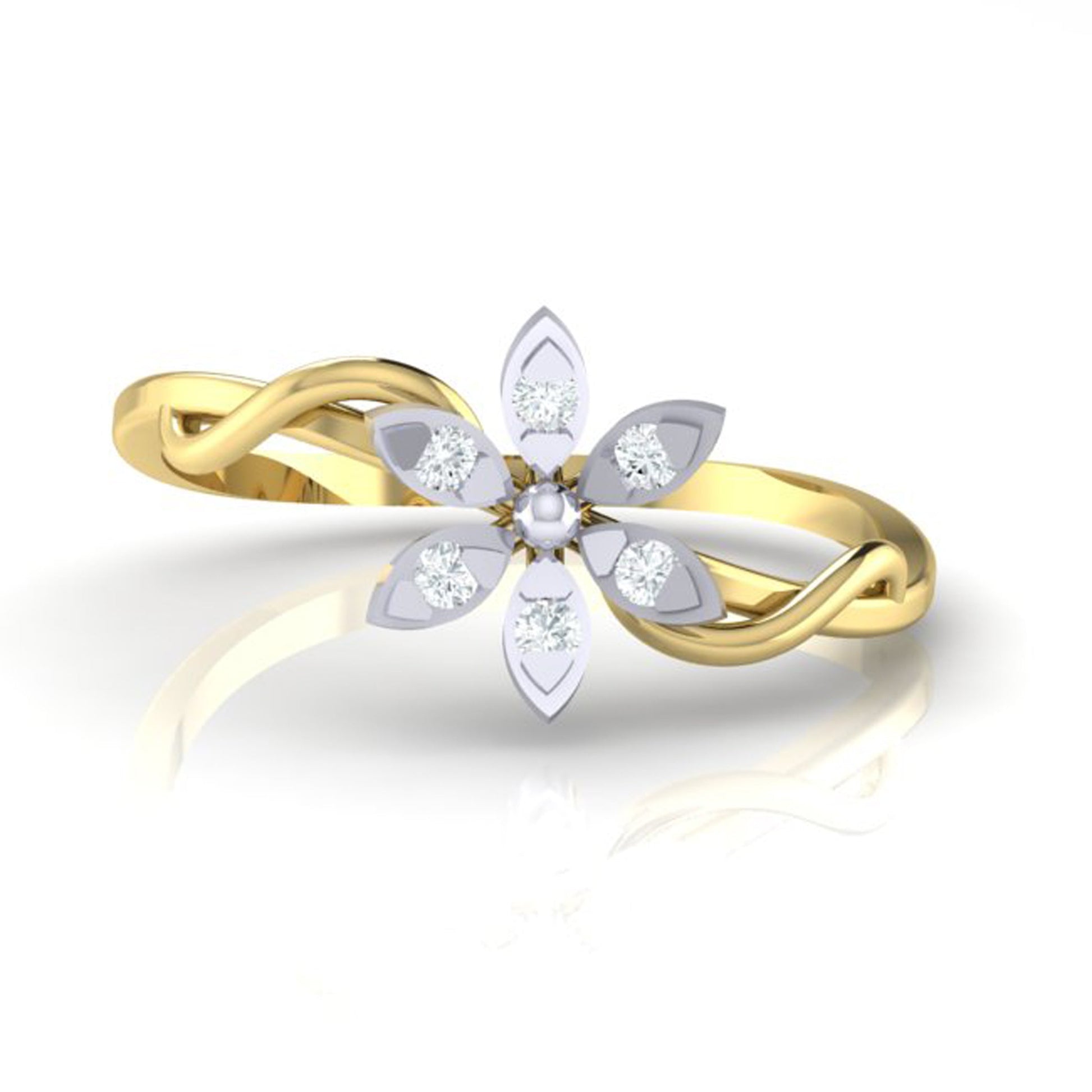 goldrealdiamondring80_2